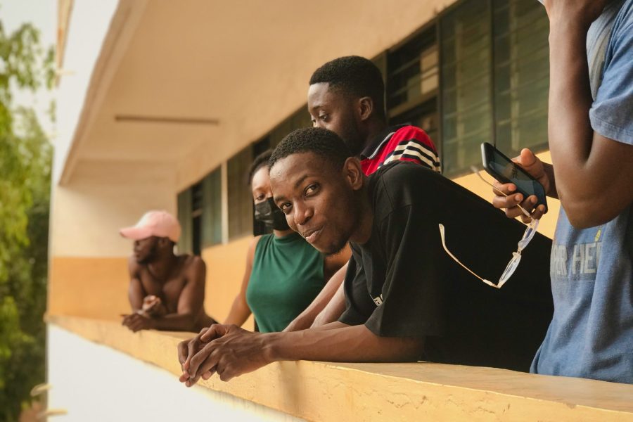 creab-thepolymath-jDXMQf3LPX8-unsplash