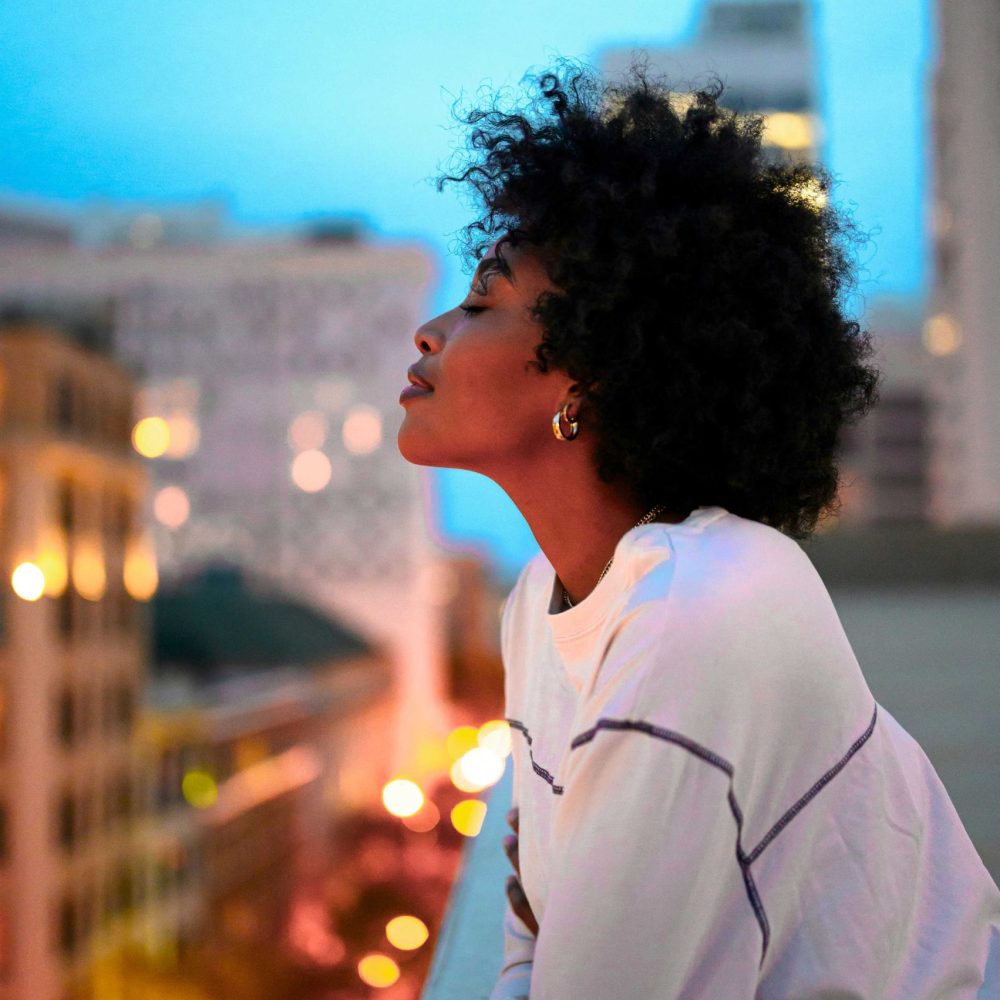 jeffery-erhunse-BQMZ5ligqps-unsplash(1)